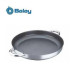 BALAY Accesorio horno y encimera  3PA0028X